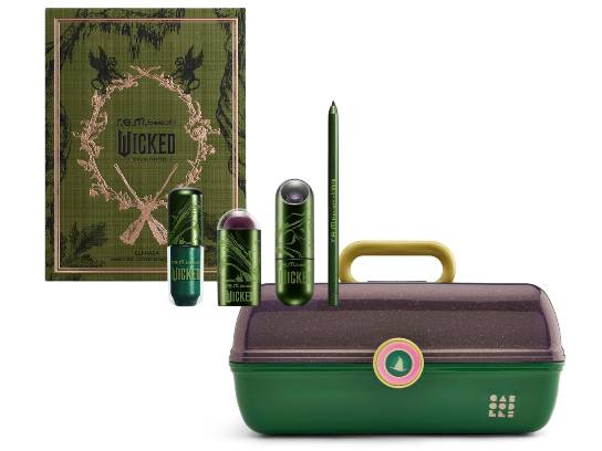 Image of the Item