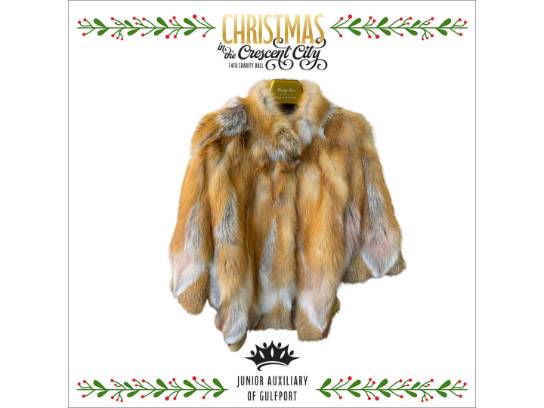 Image of the Item