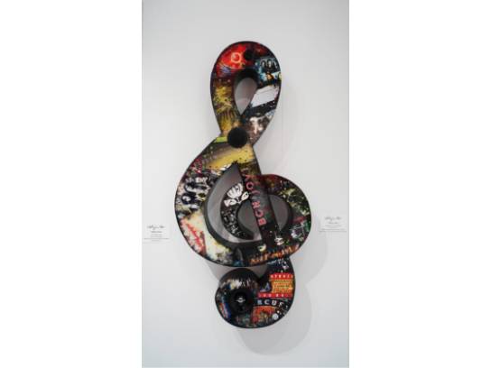 Image of the Item