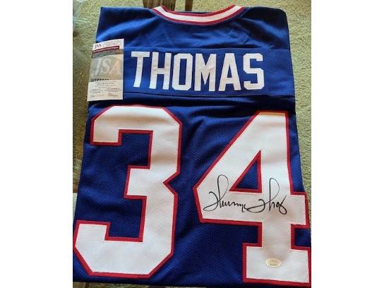 Image of the Item