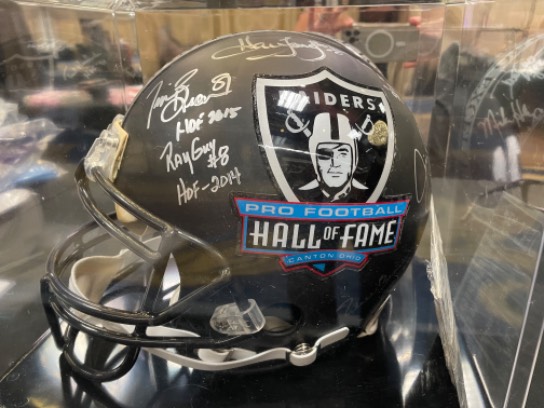 Image of the Item