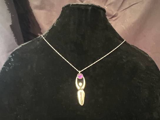 Image of the Item