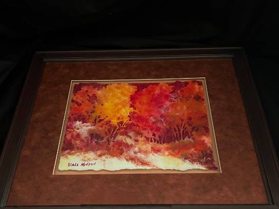 Image of the Item