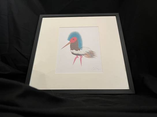 Image of the Item