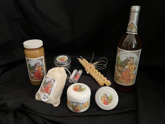 Image of the Item