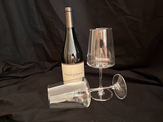 Image of the Item