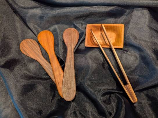 Image of the Item