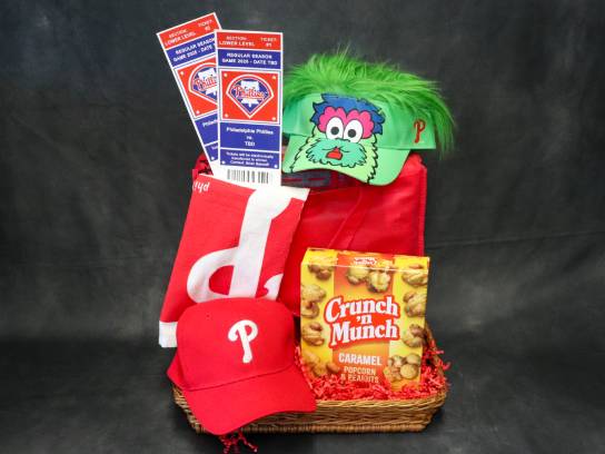 Image of the Item