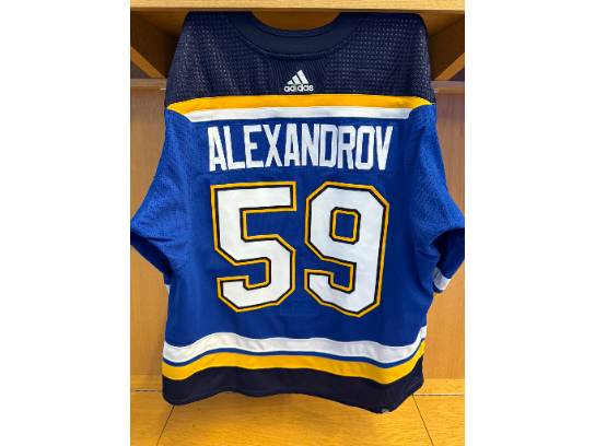 Image of the Item