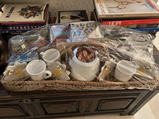 Image of the Item