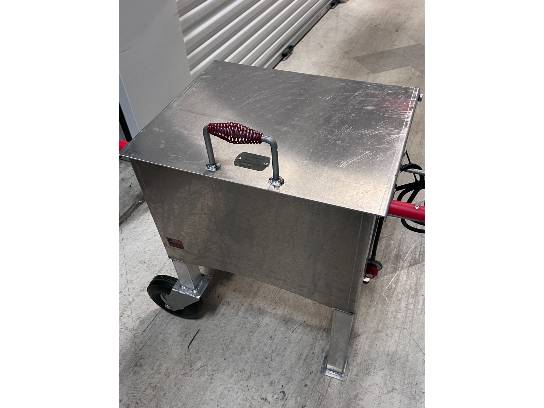 Image of the Item
