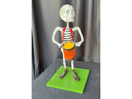 Image of the Item