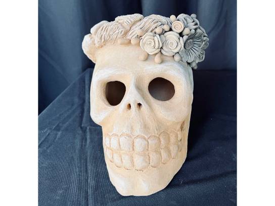 Image of the Item