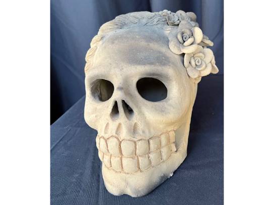 Image of the Item