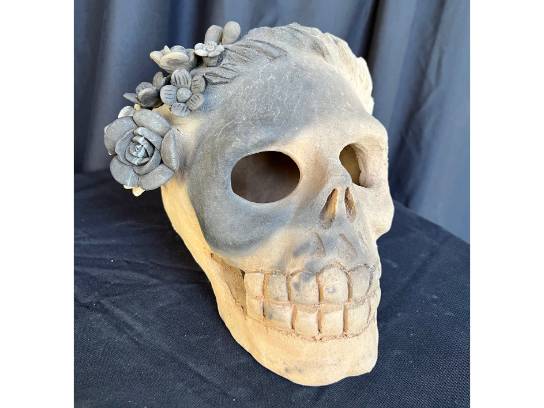 Image of the Item