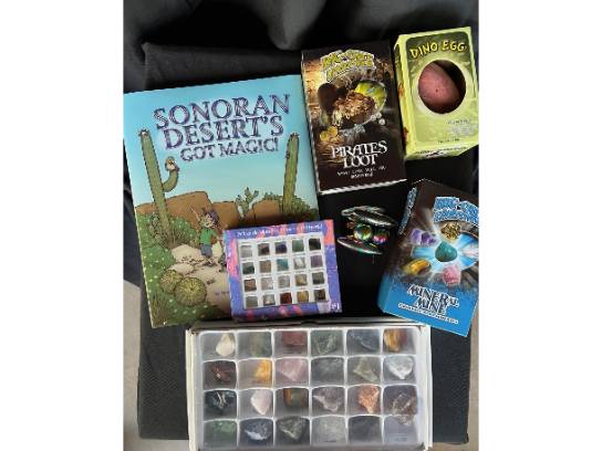 Image of the Item