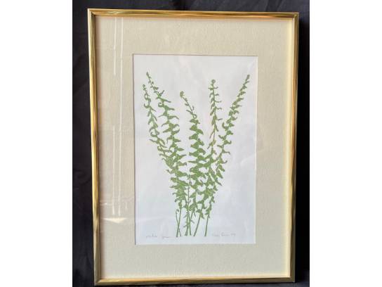Image of the Item