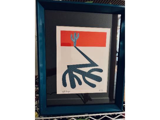 Image of the Item
