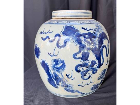 Image of the Item