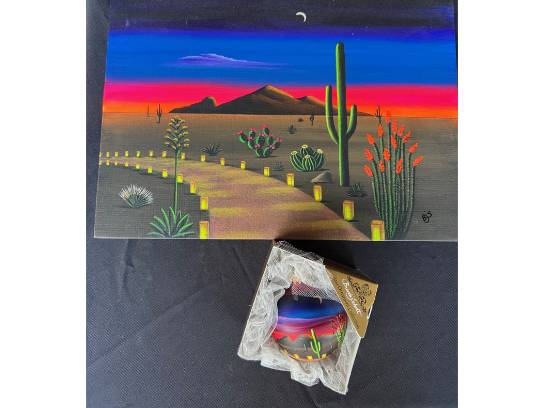 Image of the Item