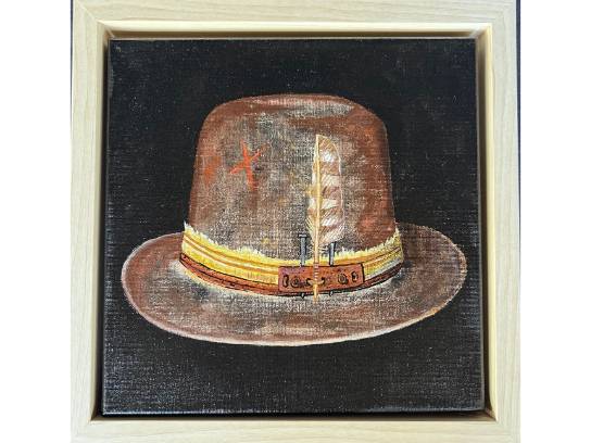 Image of the Item