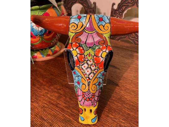 Image of the Item