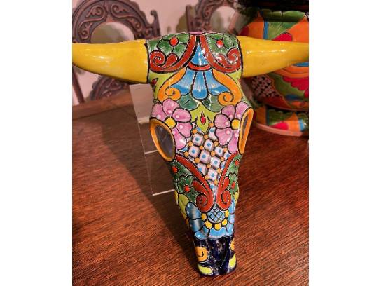 Image of the Item