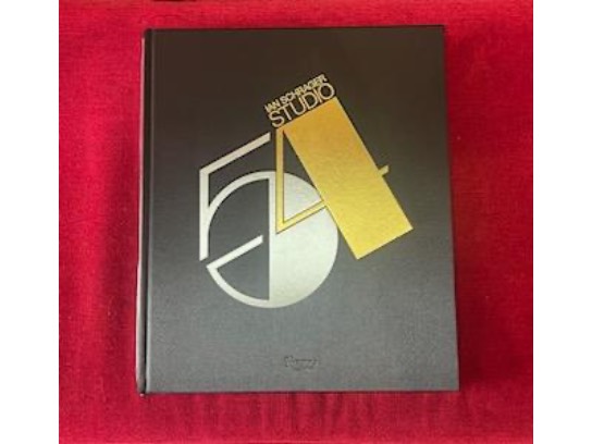 Image of the Item