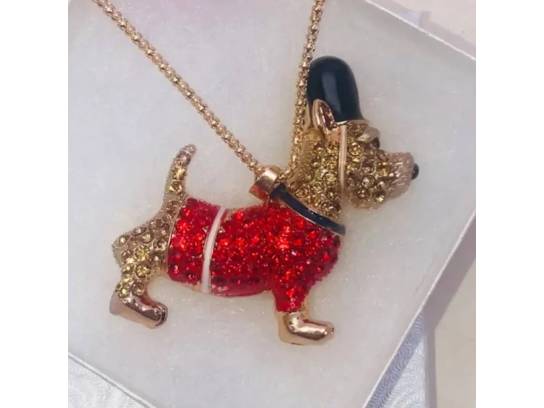 Image of the Item