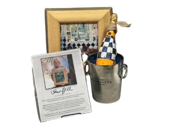 Image of the Item