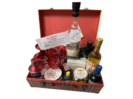 Image of the Item