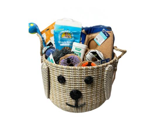 Image of the Item