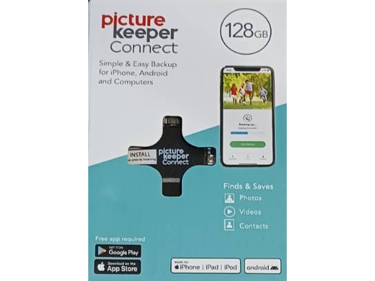 Image of the Item