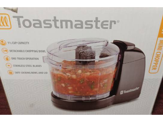 Image of the Item