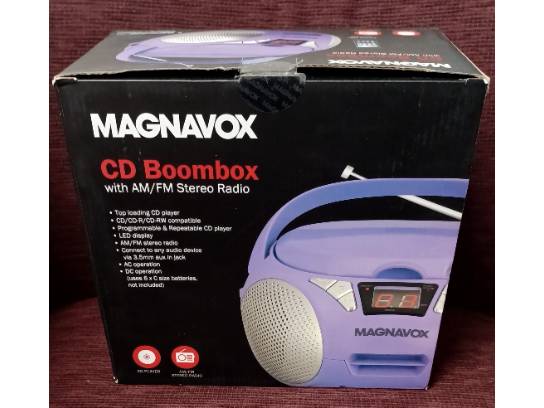 Image of the Item