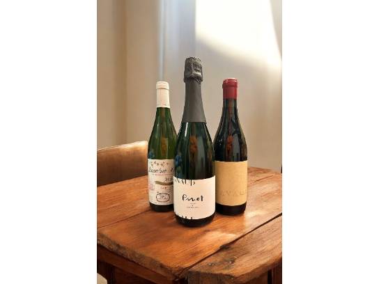 Image of the Item