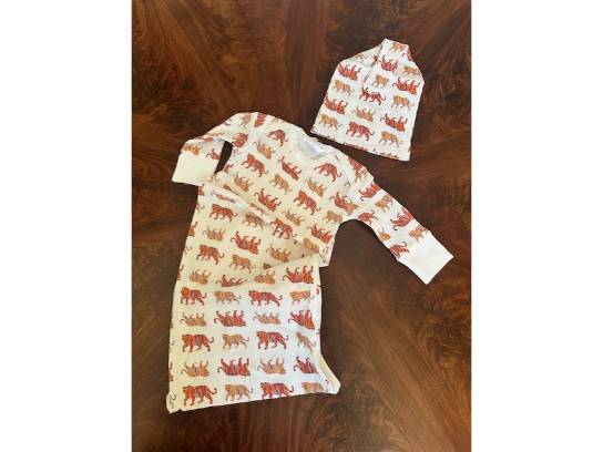 Image of the Item