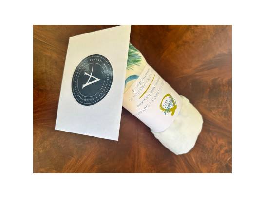 Image of the Item