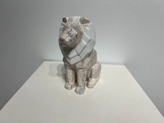 Image of the Item