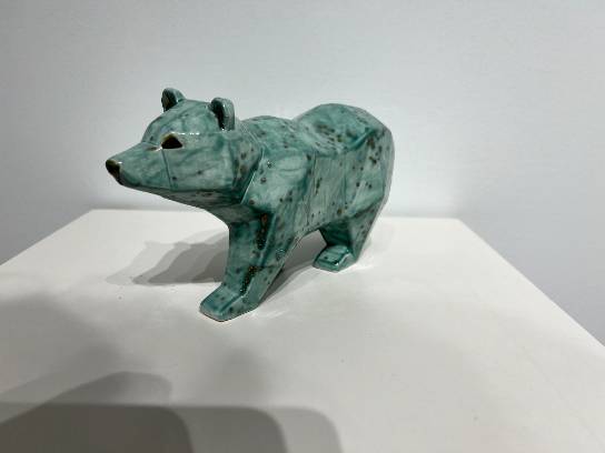 Image of the Item