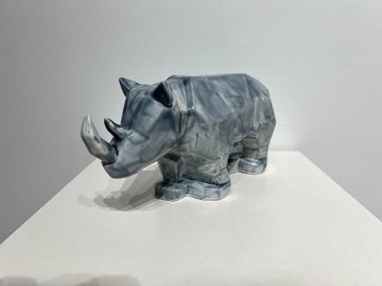 Image of the Item