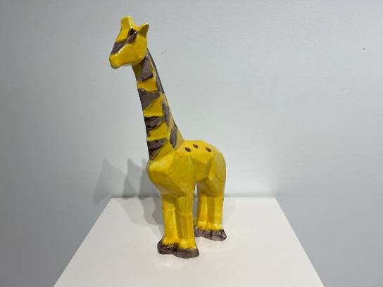 Image of the Item
