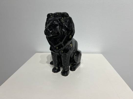 Image of the Item