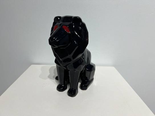 Image of the Item