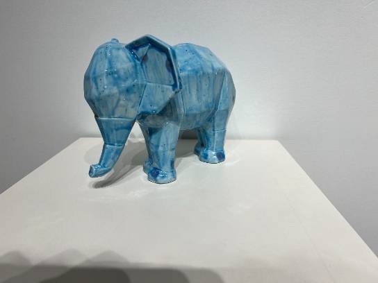 Image of the Item