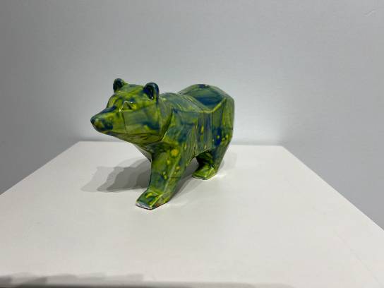 Image of the Item