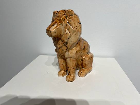 Image of the Item