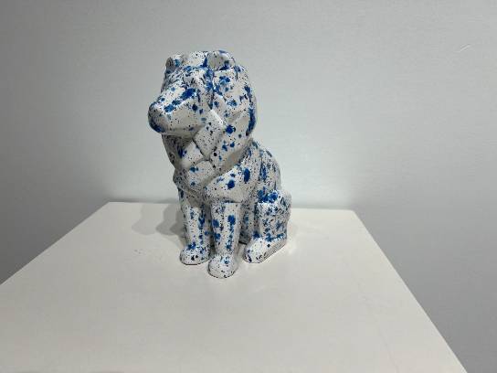 Image of the Item