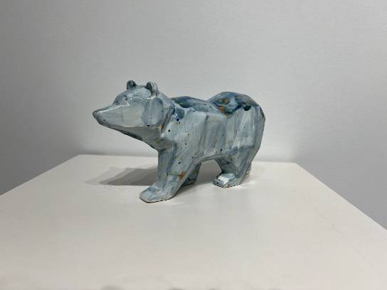 Image of the Item