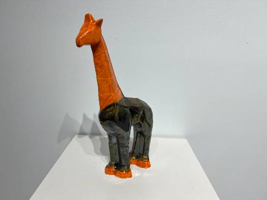Image of the Item